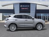New 2026 Buick Encore GX Avenir image 5