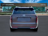 New 2026 Hyundai Palisade Calligraphy image 6