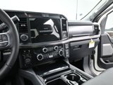 New 2026 Ford F250 Lariat image 5