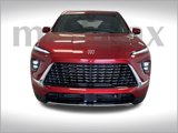 New 2025 Buick Enclave Avenir w/ Super Cruise Package image 4
