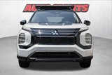 New 2025 Mitsubishi Outlander AWD image 2