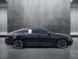 Used 2023 Kia K5 GT-Line image 4