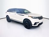 New 2026 Land Rover Range Rover Velar Dynamic SE image 3