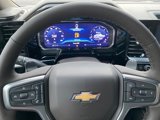 New 2025 Chevrolet Silverado 1500 LTZ image 5
