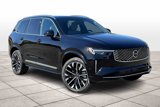 New 2025 Volvo XC90 T8 Plus w/ Protection Package Premier image 2