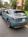 Used 2024 Honda HR-V Sport image 5