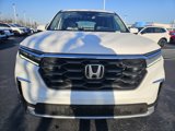 New 2025 Honda Pilot EX-L image 2