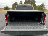 New 2025 RAM 1500 Big Horn image 5