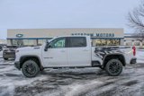 New 2025 Chevrolet Silverado 2500 LTZ w/ Trail Boss Package image 3