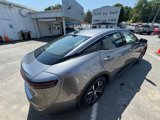 Used 2023 Toyota Crown XLE image 5