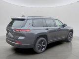 New 2025 Jeep Grand Cherokee L Limited image 3