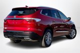 Used 2024 Buick Enclave Premium image 5