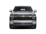 New 2026 Chevrolet Tahoe RST image 4