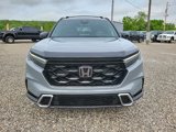 Used 2023 Honda CR-V Sport Touring image 2