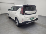 Used 2023 Kia Soul LX image 5