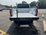 New 2026 Ford F350 Lariat w/ Lariat Premium Package image 6