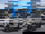 New 2026 Chevrolet TrailBlazer RS image 2