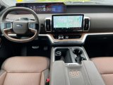New 2025 Ford Expedition Max King Ranch image 2