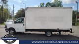 Used 2022 GMC Savana 4500 w/ Power Convenience Package image 6