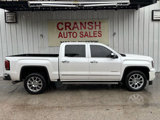 Used 2018 GMC Sierra 1500 Denali w/ Denali Ultimate Package image 2