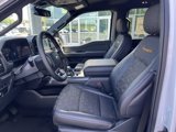 New 2025 Ford F150 Tremor w/ Bed Utility Package image 4