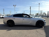 Used 2020 Dodge Charger SXT w/ Leather Interior Group image 6