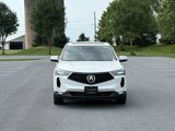 Used 2022 Acura RDX A-Spec image 3