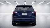 New 2025 Cadillac XT6 Premium Luxury w/ LPO, Floor Liner Package image 4