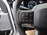 New 2025 Ford F350 XLT w/ 360-Degree Camera Package image 2