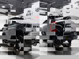 Used 2022 RAM 1500 Rebel w/ Rebel Level B Equipment Group image 4