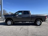 New 2024 RAM 2500 Tradesman w/ Chrome Appearance Group image 4