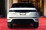 New 2026 Land Rover Range Rover Evoque S image 3