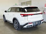 New 2025 INFINITI QX60 Sensory w/ Vision Package image 6