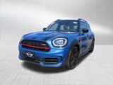 Used 2023 MINI Cooper Countryman John Cooper Works image 4