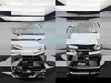 New 2025 Lexus NX 450h+ AWD w/ Accessory Package (Z2) image 2