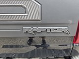 New 2025 Ford F150 Raptor image 5