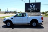 Used 2022 Ford Ranger XL image 2