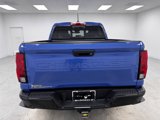 New 2026 Chevrolet Colorado Trail Boss image 6