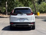 Used 2020 Honda CR-V EX image 4
