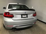 Used 2017 BMW 230i Coupe image 4