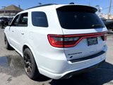 New 2025 Dodge Durango R/T image 5