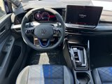 New 2025 Volkswagen Golf R Black Edition image 2