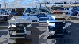 New 2025 Subaru Ascent Bronze Edition w/ Popular Package #2 image 5