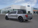 New 2025 Ford F150 XLT w/ Equipment Group 302A MID image 4