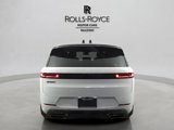 Used 2024 Land Rover Range Rover Sport Dynamic SE image 3