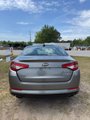 Used 2013 Kia Optima SX w/ Premium Touring Pkg image 5