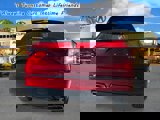 New 2026 Acura MDX A-Spec image 4