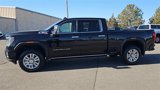 Used 2022 GMC Sierra 3500 Denali image 5