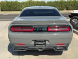 Used 2018 Dodge Challenger SXT image 6