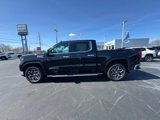 New 2025 GMC Sierra 1500 SLT w/ SLT Premium Plus Package image 4